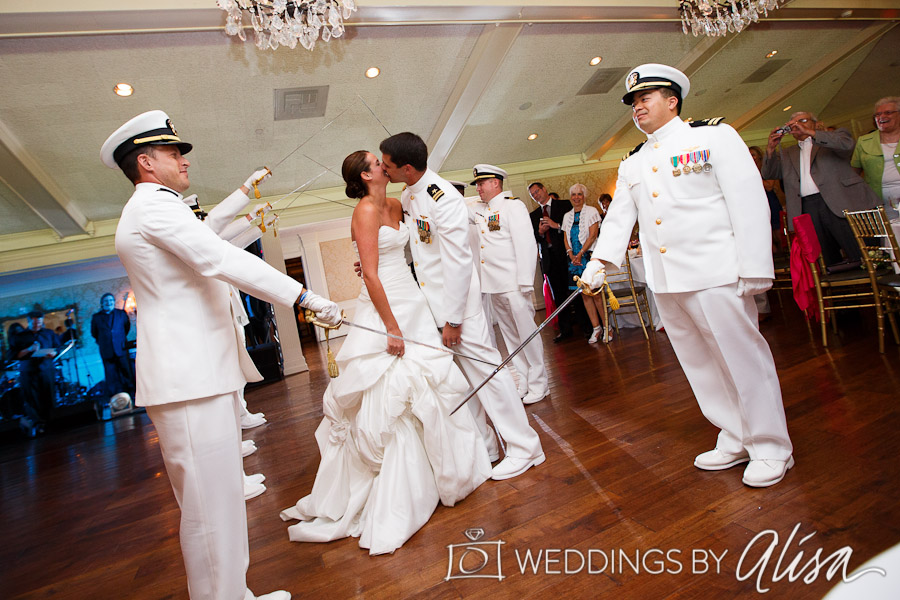 oakmont-country-club-pittsburgh-wedding-photographers-3446